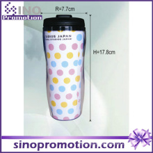 Vacuum Flask China Best Manufacturer 100ml Glass Thermos Vacuum Flask